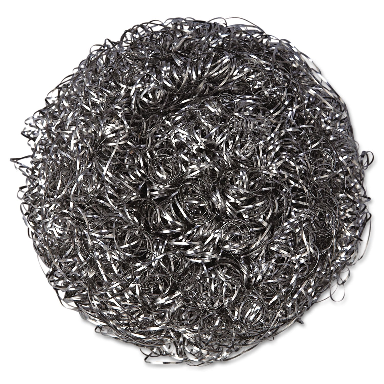 kurly-kate-stainless-steel-scrubbers-num-pux756_1
